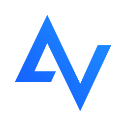 远程看看(AnyViewer)  