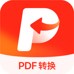 金舟PDF转换器官方版软件logo图