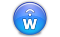 WiFiPR中文版  