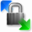 WinSCP(SFTP客户端)  