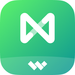 亿图脑图(MindMaster)  