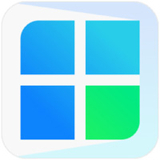 金舟windows优化大师(附使用教程)  