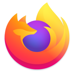 Firefox(火狐浏览器)  