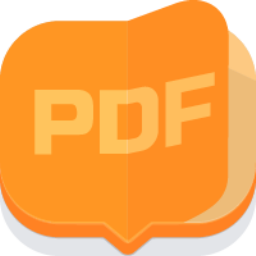 金舟PDF阅读器电脑版  