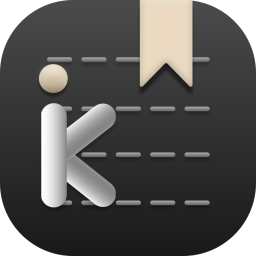 Koodo Reader(阅读器)  