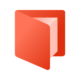 NeeView(图片查看)  