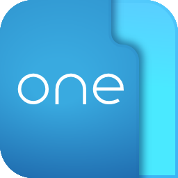 OneCommander中文版软件logo图
