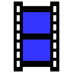 XMedia Recode(视频转换)  