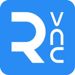 VNC Viewer(远程控制)  
