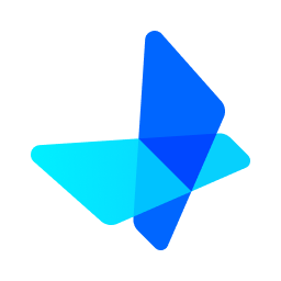 网易UU远程(GameViewer)  