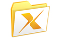 Xmanager Power Suite中文版  
