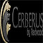 Cerberus FTP Server(Windows FTP服务器)  