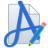 Advanced Renamer中文版软件logo图