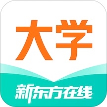 新东方在线PC客户端官方版  
