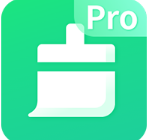 360清理Pro桌面版  
