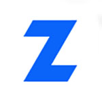 联想Filez最新版软件logo图