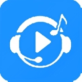 闪存式MP3伴侣官方正版  