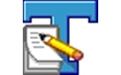 TextPad全新版  