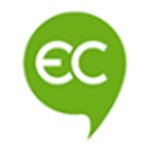 ec(商务办公聊天工具)  