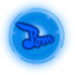 TomMusic(音乐播放器)  
