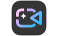 PixSmart直播助手专业版  