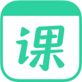 作业帮直播课桌面版  