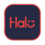 Halo动态壁纸纯净版  