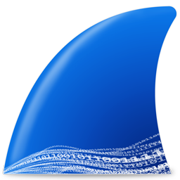 Wireshark(抓包工具)  