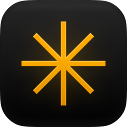 Luminar Neo(图像编辑)软件logo图