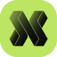 WorkXplore(CAD文件查看器)  