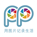 印记工坊  