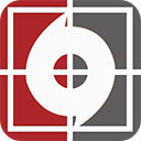 cadsee plus(看图纸)  