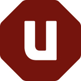 uBlock Origin  