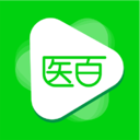 医百互动  