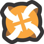 Nexus Mod Manager  
