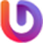 AI智搜  