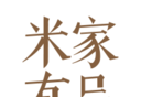米家有品logo图