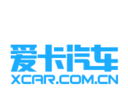爱卡汽车logo图