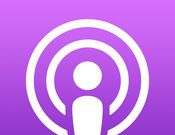 播客logo图