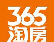 365淘房logo图