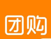 点评团购logo图