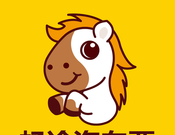 畅途汽车票logo图