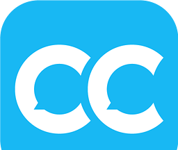 名片全能王logo图