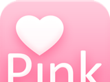 粉粉日记logo图