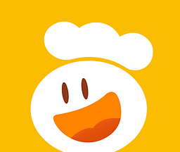 好豆菜谱logo图