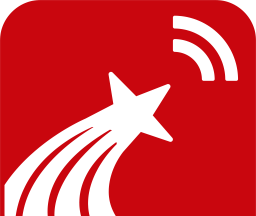 移动图书馆logo图