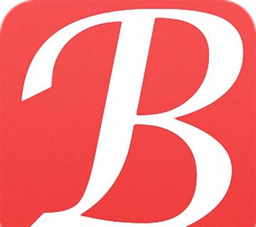 万能装逼神器logo图