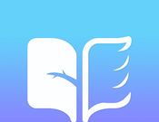 印记云笔记logo图