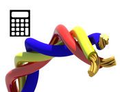 电气计算器logo图