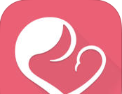 孕心怡logo图